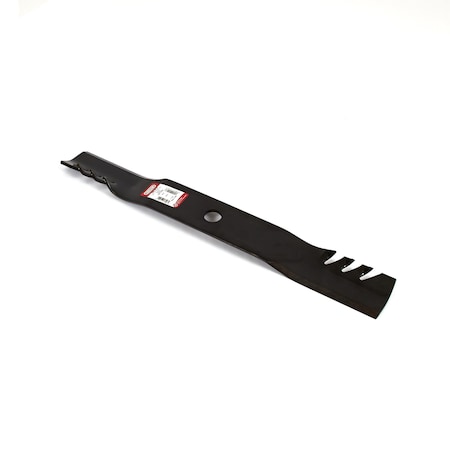 Oregon Mower Blade 396-814